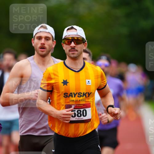11.10.2026 - Bramfelder Halbmarathon 2026 LAZAROV Photography http://msf.ph/oto/10840165 11.10.2026 09:33:34 Laufen 35, 580 meine-sportfotos.de