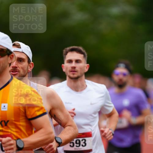 11.10.2026 - Bramfelder Halbmarathon 2026 LAZAROV Photography http://msf.ph/oto/10840167 11.10.2026 09:33:35 Laufen 593 meine-sportfotos.de