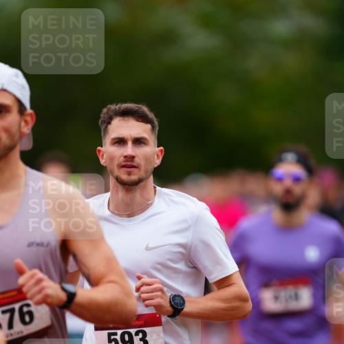 11.10.2026 - Bramfelder Halbmarathon 2026 LAZAROV Photography http://msf.ph/oto/10840169 11.10.2026 09:33:35 Laufen 76, 593 meine-sportfotos.de
