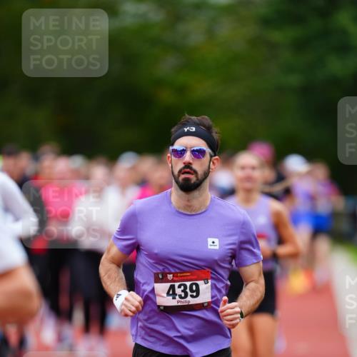 11.10.2026 - Bramfelder Halbmarathon 2026 LAZAROV Photography http://msf.ph/oto/10840170 11.10.2026 09:33:36 Laufen 3, 439 meine-sportfotos.de