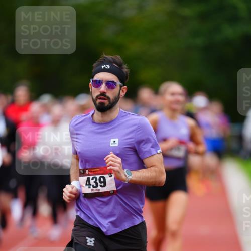 11.10.2026 - Bramfelder Halbmarathon 2026 LAZAROV Photography http://msf.ph/oto/10840171 11.10.2026 09:33:36 Laufen 35, 439, 3 meine-sportfotos.de