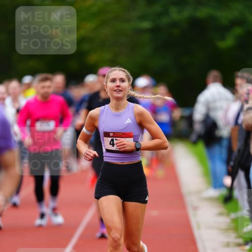 11.10.2026 - Bramfelder Halbmarathon 2026 LAZAROV Photography http://msf.ph/oto/10840173 11.10.2026 09:33:37 Laufen 4 meine-sportfotos.de