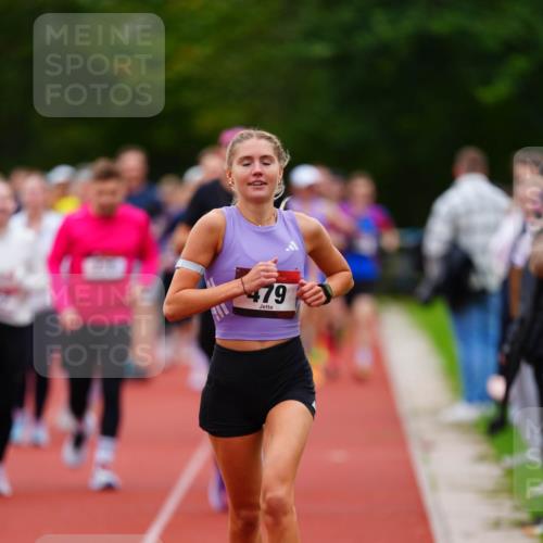 11.10.2026 - Bramfelder Halbmarathon 2026 LAZAROV Photography http://msf.ph/oto/10840174 11.10.2026 09:33:37 Laufen 79 meine-sportfotos.de