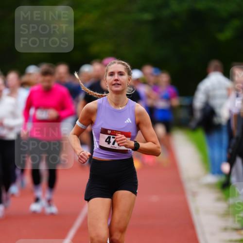11.10.2026 - Bramfelder Halbmarathon 2026 LAZAROV Photography http://msf.ph/oto/10840175 11.10.2026 09:33:37 Laufen 47 meine-sportfotos.de