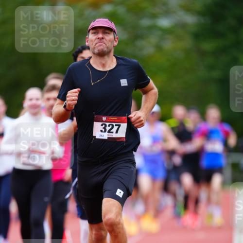 11.10.2026 - Bramfelder Halbmarathon 2026 LAZAROV Photography http://msf.ph/oto/10840179 11.10.2026 09:33:42 Laufen 35, 327, 262 meine-sportfotos.de