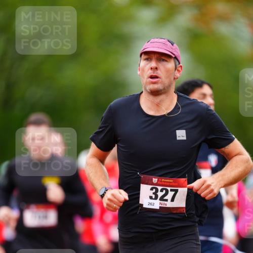 11.10.2026 - Bramfelder Halbmarathon 2026 LAZAROV Photography http://msf.ph/oto/10840180 11.10.2026 09:33:44 Laufen 35, 327, 262 meine-sportfotos.de