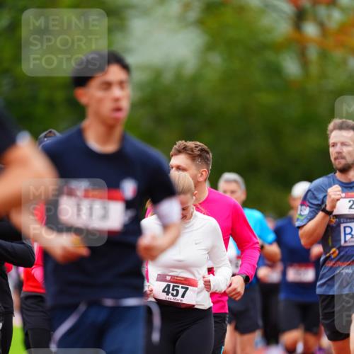 11.10.2026 - Bramfelder Halbmarathon 2026 LAZAROV Photography http://msf.ph/oto/10840181 11.10.2026 09:33:44 Laufen 1135, 457, 2 meine-sportfotos.de