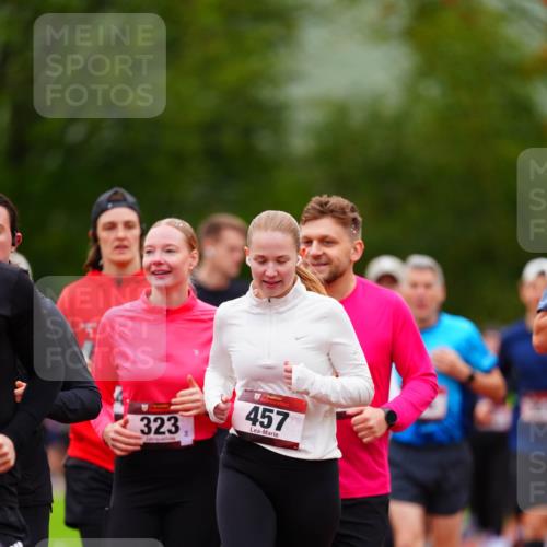 11.10.2026 - Bramfelder Halbmarathon 2026 LAZAROV Photography http://msf.ph/oto/10840183 11.10.2026 09:33:45 Laufen 323, 457 meine-sportfotos.de