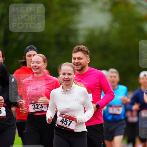 11.10.2026 - Bramfelder Halbmarathon 2026 LAZAROV Photography http://msf.ph/oto/10840184 11.10.2026 09:33:45 Laufen 5, 323, 457, 1370 meine-sportfotos.de