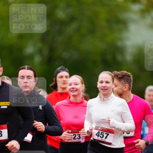 11.10.2026 - Bramfelder Halbmarathon 2026 LAZAROV Photography http://msf.ph/oto/10840185 11.10.2026 09:33:46 Laufen 23, 457 meine-sportfotos.de