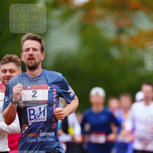 11.10.2026 - Bramfelder Halbmarathon 2026 LAZAROV Photography http://msf.ph/oto/10840188 11.10.2026 09:33:47 Laufen 35, 2, 22 meine-sportfotos.de