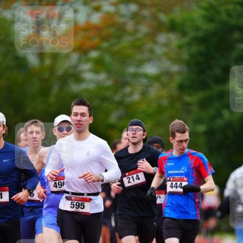 11.10.2026 - Bramfelder Halbmarathon 2026 LAZAROV Photography http://msf.ph/oto/10840189 11.10.2026 09:33:48 Laufen 49, 595, 214, 444 meine-sportfotos.de