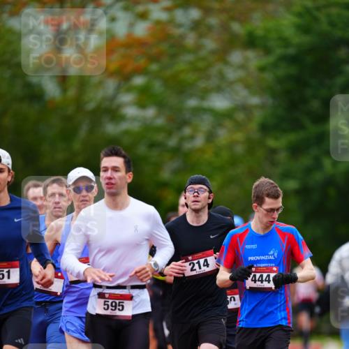 11.10.2026 - Bramfelder Halbmarathon 2026 LAZAROV Photography http://msf.ph/oto/10840190 11.10.2026 09:33:48 Laufen 51, 595, 214, 444 meine-sportfotos.de