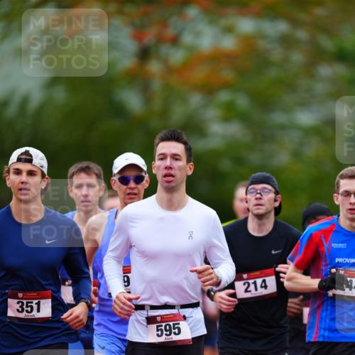 11.10.2026 - Bramfelder Halbmarathon 2026 LAZAROV Photography http://msf.ph/oto/10840194 11.10.2026 09:33:50 Laufen 351, 9, 595, 214, 44 meine-sportfotos.de