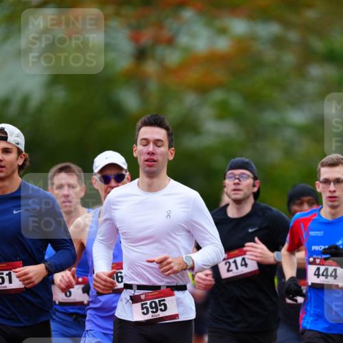 11.10.2026 - Bramfelder Halbmarathon 2026 LAZAROV Photography http://msf.ph/oto/10840195 11.10.2026 09:33:50 Laufen 51, 6, 595, 214, 444 meine-sportfotos.de