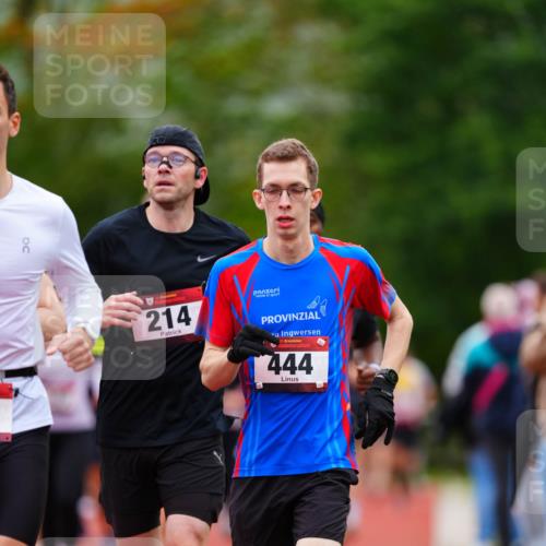 11.10.2026 - Bramfelder Halbmarathon 2026 LAZAROV Photography http://msf.ph/oto/10840197 11.10.2026 09:33:51 Laufen 214, 444 meine-sportfotos.de