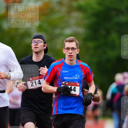 11.10.2026 - Bramfelder Halbmarathon 2026 LAZAROV Photography http://msf.ph/oto/10840198 11.10.2026 09:33:51 Laufen 214, 35, 44 meine-sportfotos.de