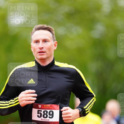 11.10.2026 - Bramfelder Halbmarathon 2026 LAZAROV Photography http://msf.ph/oto/10840201 11.10.2026 09:33:56 Laufen 35, 589 meine-sportfotos.de