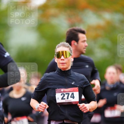 11.10.2026 - Bramfelder Halbmarathon 2026 LAZAROV Photography http://msf.ph/oto/10840206 11.10.2026 09:34:00 Laufen 56, 274 meine-sportfotos.de