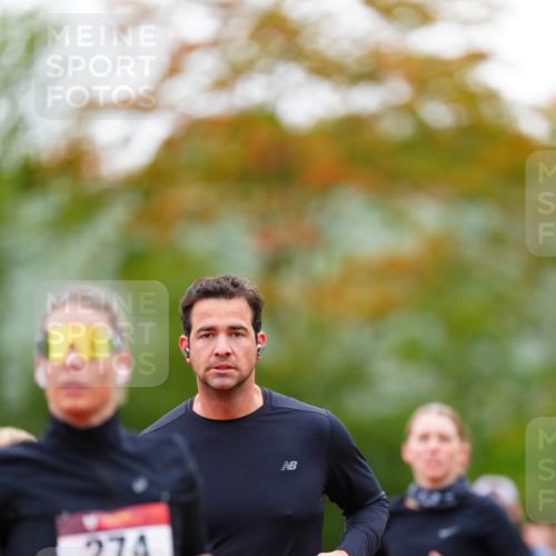 11.10.2026 - Bramfelder Halbmarathon 2026 LAZAROV Photography http://msf.ph/oto/10840207 11.10.2026 09:34:01 Laufen 274, 35, 86, 269 meine-sportfotos.de
