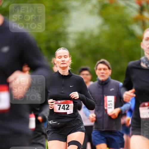 11.10.2026 - Bramfelder Halbmarathon 2026 LAZAROV Photography http://msf.ph/oto/10840212 11.10.2026 09:34:03 Laufen 742, 151 meine-sportfotos.de