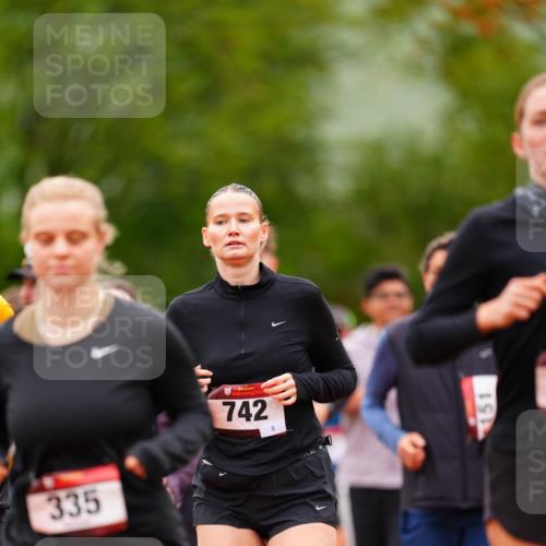11.10.2026 - Bramfelder Halbmarathon 2026 LAZAROV Photography http://msf.ph/oto/10840214 11.10.2026 09:34:03 Laufen 335, 742 meine-sportfotos.de