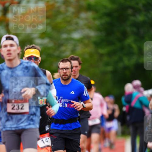 11.10.2026 - Bramfelder Halbmarathon 2026 LAZAROV Photography http://msf.ph/oto/10840218 11.10.2026 09:34:05 Laufen 232, 147 meine-sportfotos.de