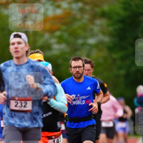 11.10.2026 - Bramfelder Halbmarathon 2026 LAZAROV Photography http://msf.ph/oto/10840220 11.10.2026 09:34:05 Laufen 232, 147 meine-sportfotos.de