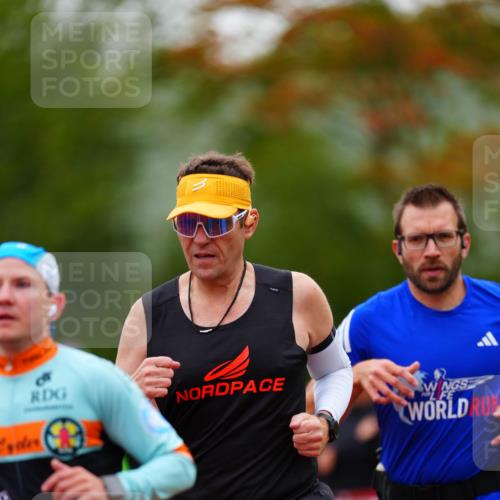 11.10.2026 - Bramfelder Halbmarathon 2026 LAZAROV Photography http://msf.ph/oto/10840223 11.10.2026 09:34:07 Laufen 29, 147 meine-sportfotos.de