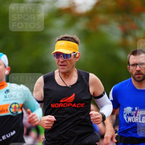 11.10.2026 - Bramfelder Halbmarathon 2026 LAZAROV Photography http://msf.ph/oto/10840224 11.10.2026 09:34:08 Laufen 147, 29 meine-sportfotos.de