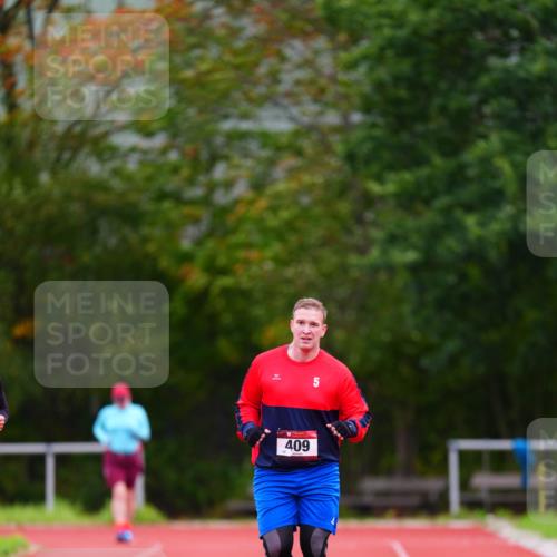 11.10.2026 - Bramfelder Halbmarathon 2026 LAZAROV Photography http://msf.ph/oto/10840225 11.10.2026 09:37:45 Laufen 409, 22, 5 meine-sportfotos.de