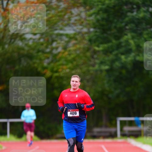 11.10.2026 - Bramfelder Halbmarathon 2026 LAZAROV Photography http://msf.ph/oto/10840226 11.10.2026 09:37:45 Laufen 409, 5 meine-sportfotos.de