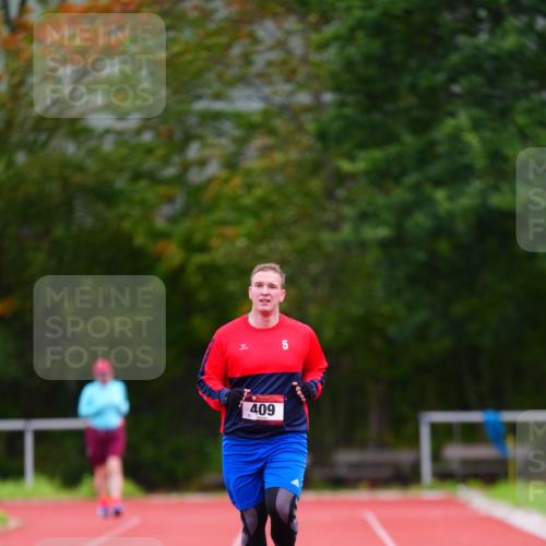 11.10.2026 - Bramfelder Halbmarathon 2026 LAZAROV Photography http://msf.ph/oto/10840227 11.10.2026 09:37:46 Laufen 409, 5 meine-sportfotos.de