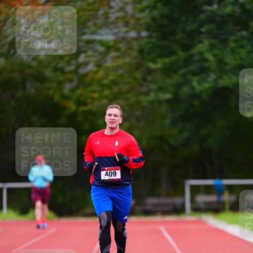 11.10.2026 - Bramfelder Halbmarathon 2026 LAZAROV Photography http://msf.ph/oto/10840229 11.10.2026 09:37:46 Laufen 409, 5 meine-sportfotos.de