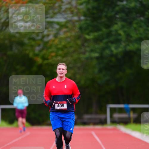 11.10.2026 - Bramfelder Halbmarathon 2026 LAZAROV Photography http://msf.ph/oto/10840230 11.10.2026 09:37:46 Laufen 409, 22, 5 meine-sportfotos.de