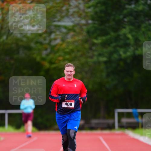 11.10.2026 - Bramfelder Halbmarathon 2026 LAZAROV Photography http://msf.ph/oto/10840231 11.10.2026 09:37:46 Laufen 409, 22, 5 meine-sportfotos.de