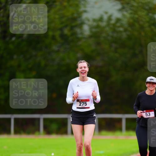 11.10.2026 - Bramfelder Halbmarathon 2026 LAZAROV Photography http://msf.ph/oto/10840234 11.10.2026 09:37:48 Laufen 275, 53 meine-sportfotos.de