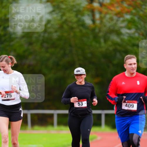 11.10.2026 - Bramfelder Halbmarathon 2026 LAZAROV Photography http://msf.ph/oto/10840236 11.10.2026 09:37:49 Laufen 275, 53, 409 meine-sportfotos.de