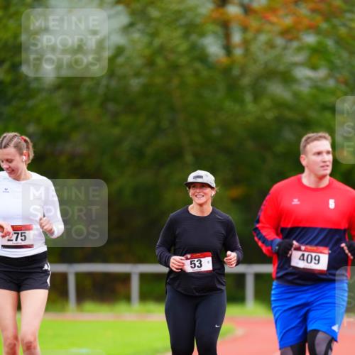 11.10.2026 - Bramfelder Halbmarathon 2026 LAZAROV Photography http://msf.ph/oto/10840237 11.10.2026 09:37:49 Laufen 75, 53, 409 meine-sportfotos.de