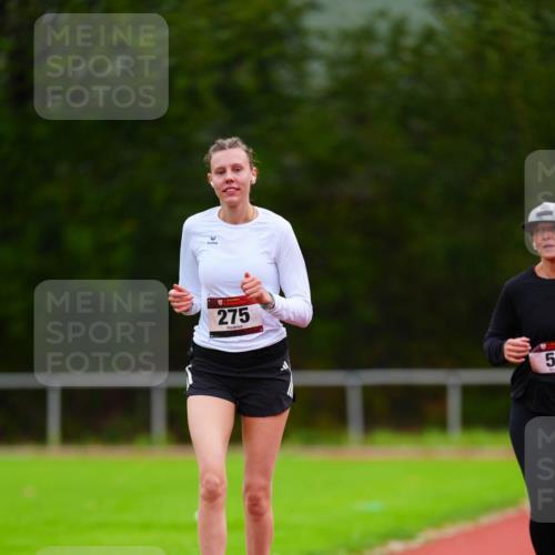 11.10.2026 - Bramfelder Halbmarathon 2026 LAZAROV Photography http://msf.ph/oto/10840240 11.10.2026 09:37:50 Laufen 275, 5 meine-sportfotos.de
