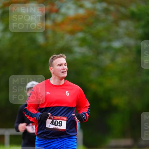 11.10.2026 - Bramfelder Halbmarathon 2026 LAZAROV Photography http://msf.ph/oto/10840244 11.10.2026 09:37:52 Laufen 409, 22 meine-sportfotos.de