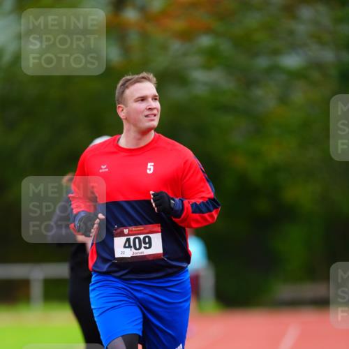 11.10.2026 - Bramfelder Halbmarathon 2026 LAZAROV Photography http://msf.ph/oto/10840245 11.10.2026 09:37:52 Laufen 409, 22 meine-sportfotos.de