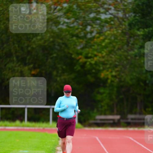 11.10.2026 - Bramfelder Halbmarathon 2026 LAZAROV Photography http://msf.ph/oto/10840246 11.10.2026 09:38:10 Laufen  meine-sportfotos.de