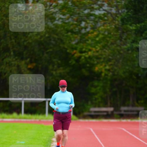 11.10.2026 - Bramfelder Halbmarathon 2026 LAZAROV Photography http://msf.ph/oto/10840247 11.10.2026 09:38:10 Laufen  meine-sportfotos.de