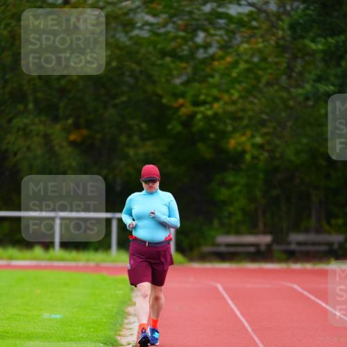 11.10.2026 - Bramfelder Halbmarathon 2026 LAZAROV Photography http://msf.ph/oto/10840248 11.10.2026 09:38:10 Laufen  meine-sportfotos.de
