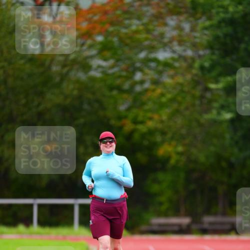 11.10.2026 - Bramfelder Halbmarathon 2026 LAZAROV Photography http://msf.ph/oto/10840250 11.10.2026 09:38:16 Laufen  meine-sportfotos.de
