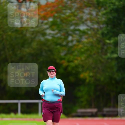 11.10.2026 - Bramfelder Halbmarathon 2026 LAZAROV Photography http://msf.ph/oto/10840252 11.10.2026 09:38:17 Laufen  meine-sportfotos.de
