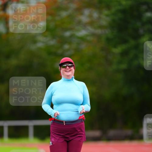 11.10.2026 - Bramfelder Halbmarathon 2026 LAZAROV Photography http://msf.ph/oto/10840255 11.10.2026 09:38:24 Laufen  meine-sportfotos.de