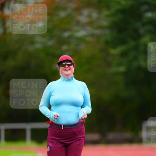 11.10.2026 - Bramfelder Halbmarathon 2026 LAZAROV Photography http://msf.ph/oto/10840258 11.10.2026 09:38:25 Laufen  meine-sportfotos.de