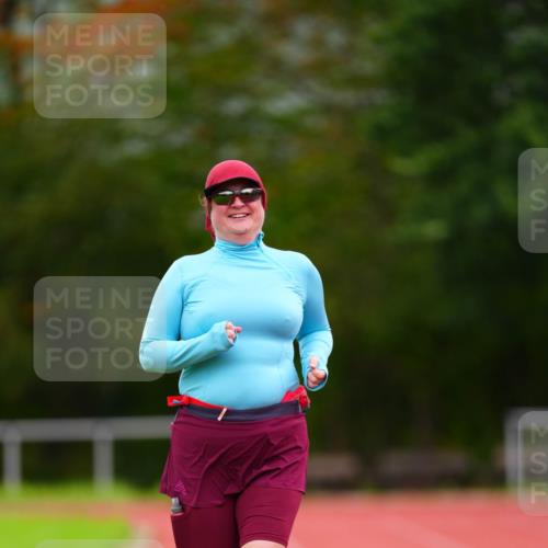 11.10.2026 - Bramfelder Halbmarathon 2026 LAZAROV Photography http://msf.ph/oto/10840260 11.10.2026 09:38:26 Laufen  meine-sportfotos.de